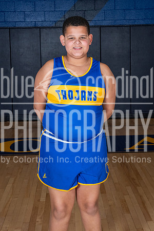 GFY_1217