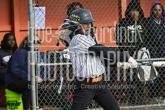 GDO Palmyra Softball 4-8-25_0065