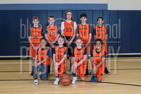 PY Boys Basketball_ATS_2742