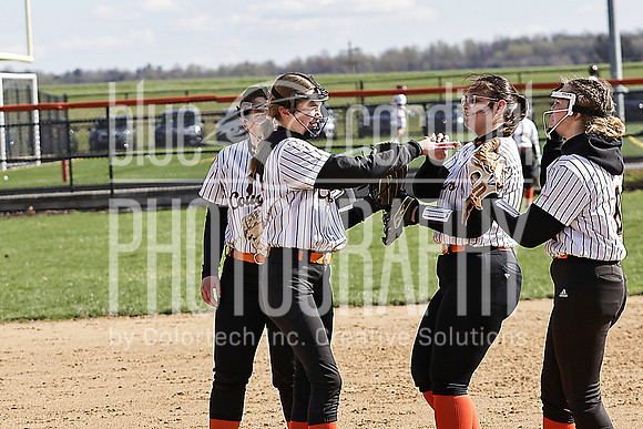 GDO Palmyra Softball 4-8-25_0050