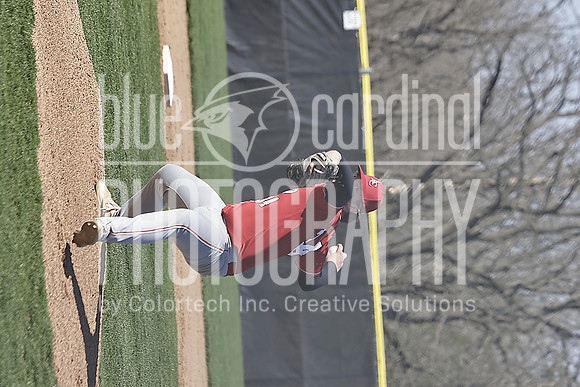 GDO AC Baseball 4-9-25_0045