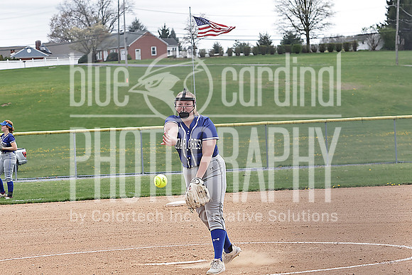 GDO Cedar Crest Softball 4-21-25_0067 (94)