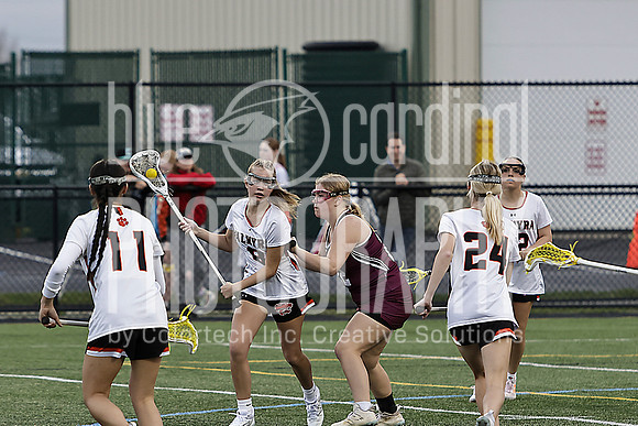 GDO Palymyra Girls Lacrosse 4-4- 2025_0078