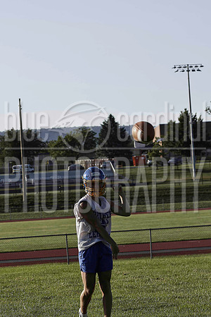 GDO Northern Lebanon Football 5-29-2024_0070