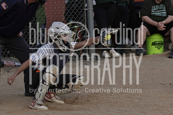 GDO Palmyra JV Softball 4-24-25_0086