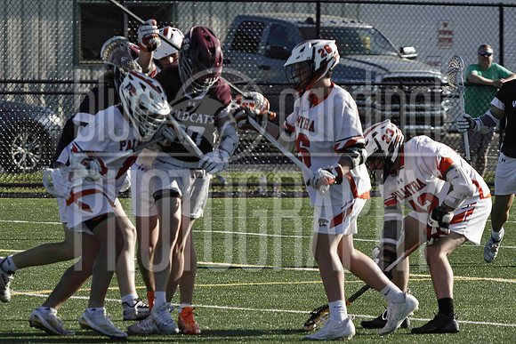 GDO Palmyra Boys JV Lacrosse 5-2-2024_0073