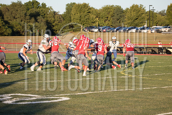 MRD-43