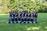 CQM Midget Cheer_DMP_5395