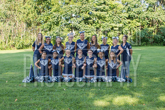 CQM Midget Cheer_DMP_5395