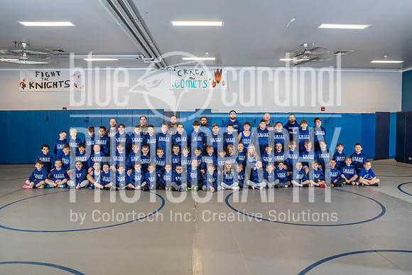 CC Falcon Youth Wrestling BCP_2380