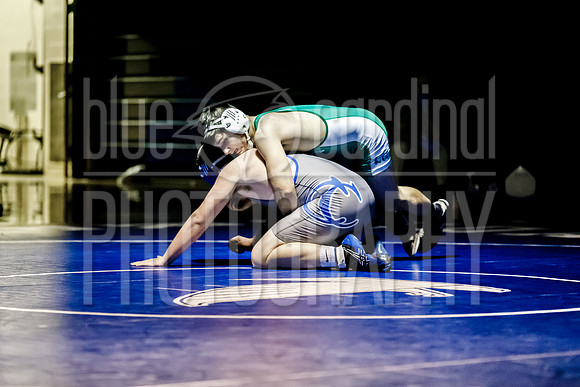 12-20-2018 V CCHS vs Donegal JZ-105