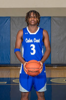 BCP_2098