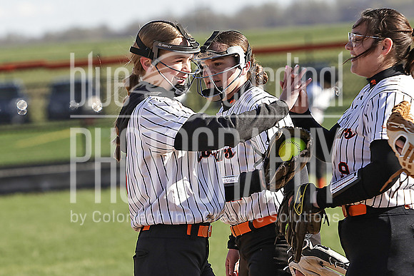 GDO Palmyra Softball 4-8-25_0125