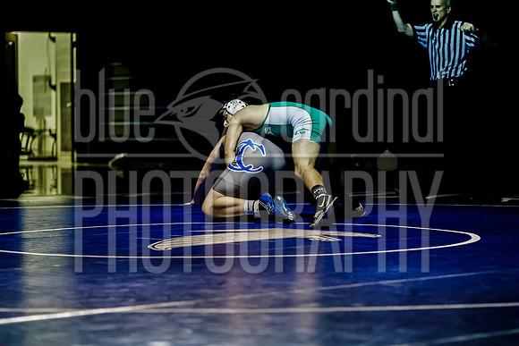 12-20-2018 V CCHS vs Donegal JZ-106