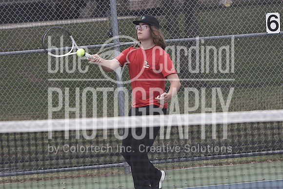 GDO AC Boys Tennis 4-3- 2025_0090