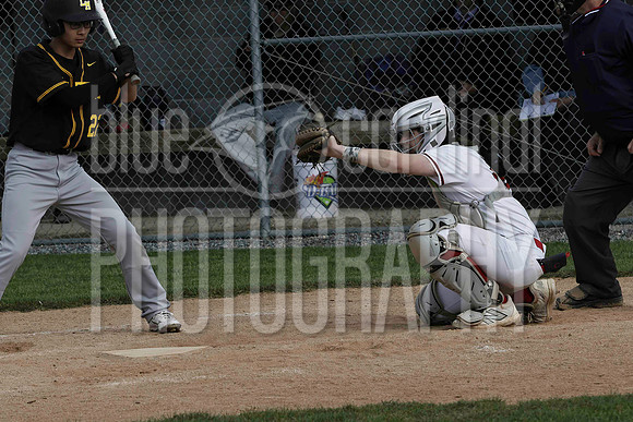 GDO Annville Baseball 4-24-2024_0115