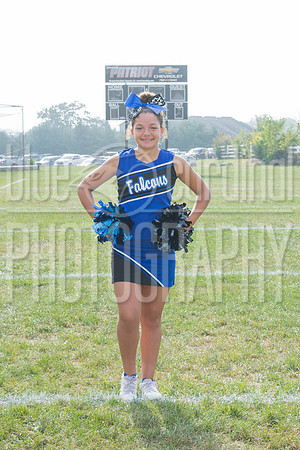 DMP_2292-2