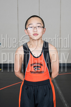 GFY_3945