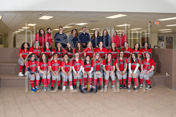 LHS Softball BCP_3284