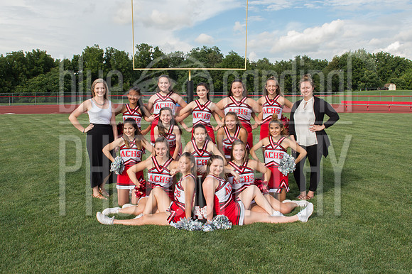 AC Cheer_ATS_9103