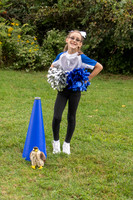 GFY_5182-2