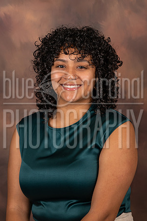 Correa, Heaven_2434