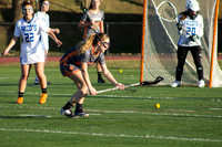 CC_Palmyra_Lax_Jr_Varsity-12