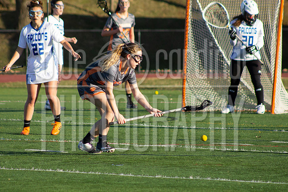 CC_Palmyra_Lax_Jr_Varsity-12