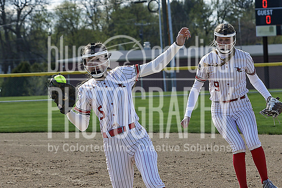 GDO Annville Softball 4-81625_0014