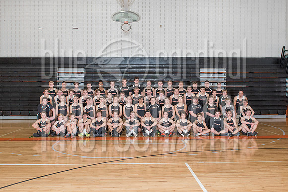 PHS B. Track_GFY_1201