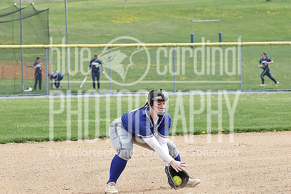 GDO Cedar Crest Softball 4-21-25_0067 (63)