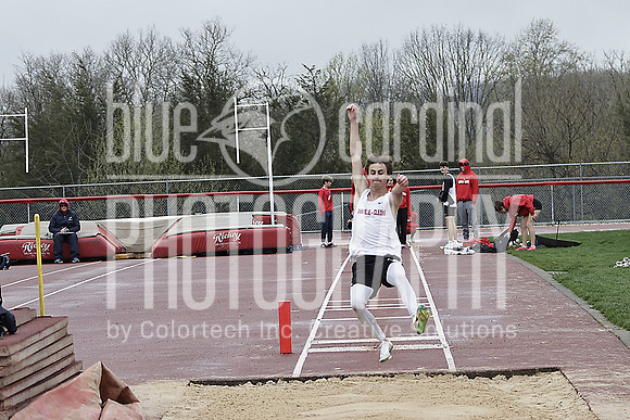 GDO Annville Track 4-7- 2025_0020