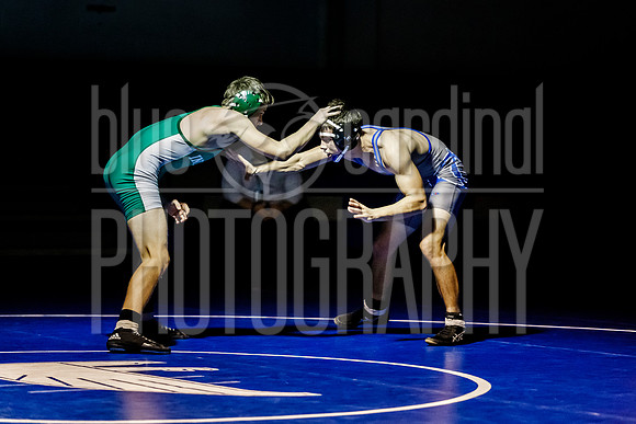 12-20-2018 V CCHS vs Donegal JZ-67
