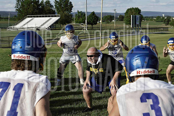 GDO Northern Lebanon Football 5-29-2024_0050