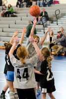 GFY_0375