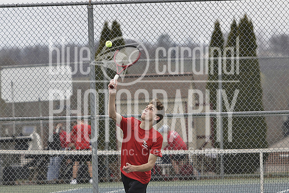 GDO AC Boys Tennis 4-3- 2025_0072
