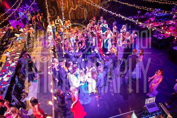 BCP_7259