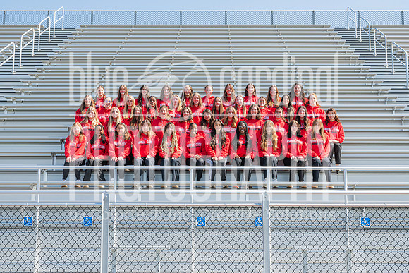 ACHS Girls Track BCP_5203