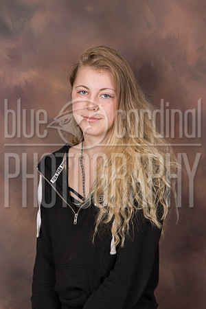 Cassandra Neal_SLN_3974