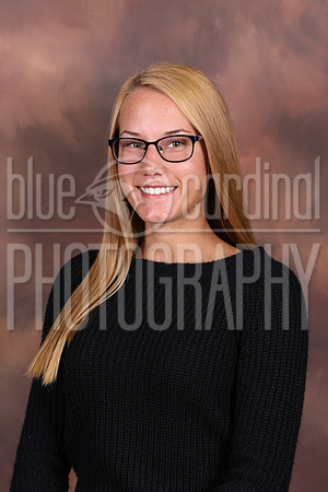 Gracen Donmoyer_1251