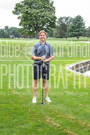BCP_0169
