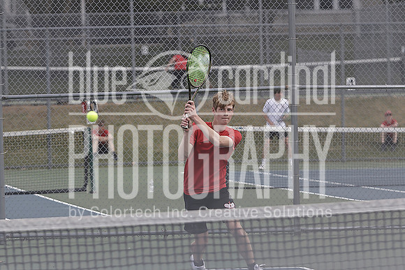 GDO AC Boys Tennis 4-3- 2025_0056