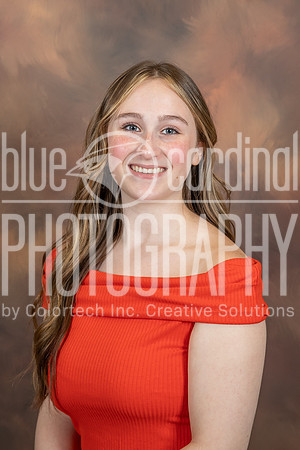 Casey, Kara_2113