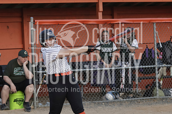 GDO Palmyra JV Softball 4-24-25_0062
