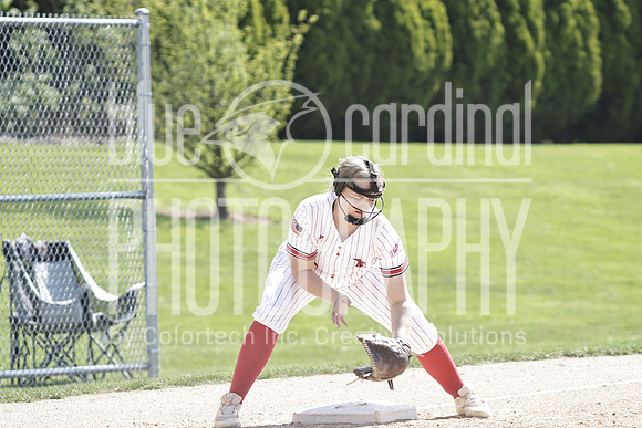 GDO Annville Softball 4-23-25_0028