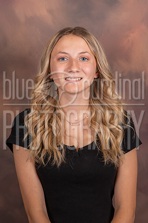 Eberly, Abigail_0633
