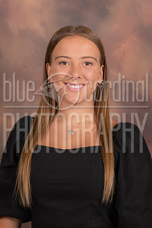 Breen, Kylie_0221