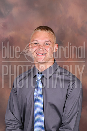 Brandon Showers_1544