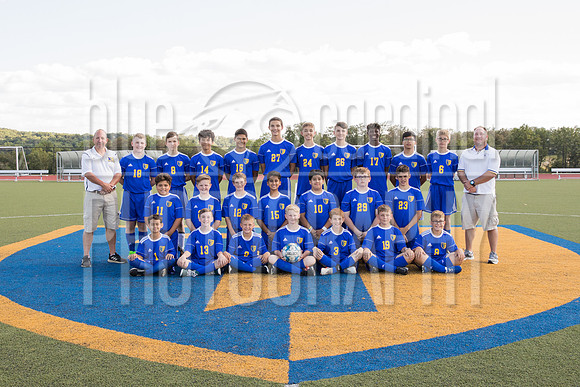 TJH Boys Soccer BCP_1O3A2658-2