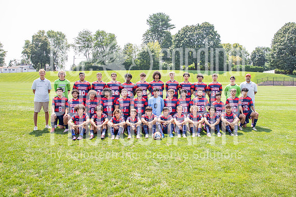 LHS Boys Soccer BCP_5766